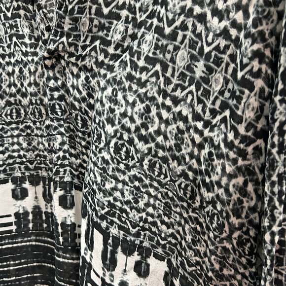 Apny - Picture 2 of 6